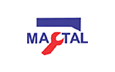 Mactal