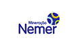 Mineração Nemer