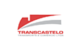 Transcastelo - Transporte e Comércio Ltda